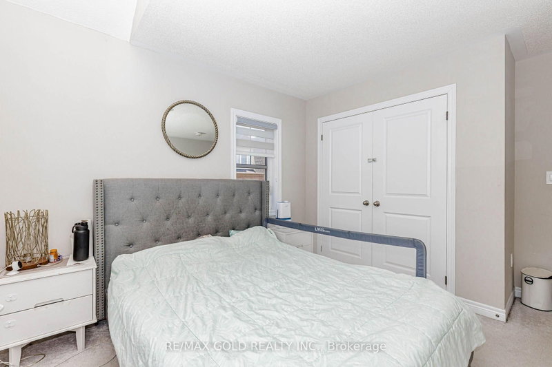 3 Dale Meadows Brampton,ON L7A 4Z9 — Photo 39