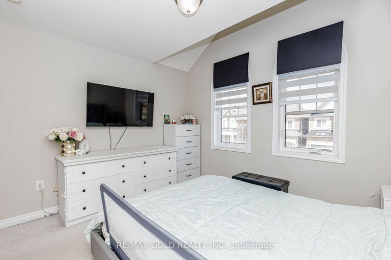 3 Dale Meadows Brampton,ON L7A 4Z9 — Photo 40