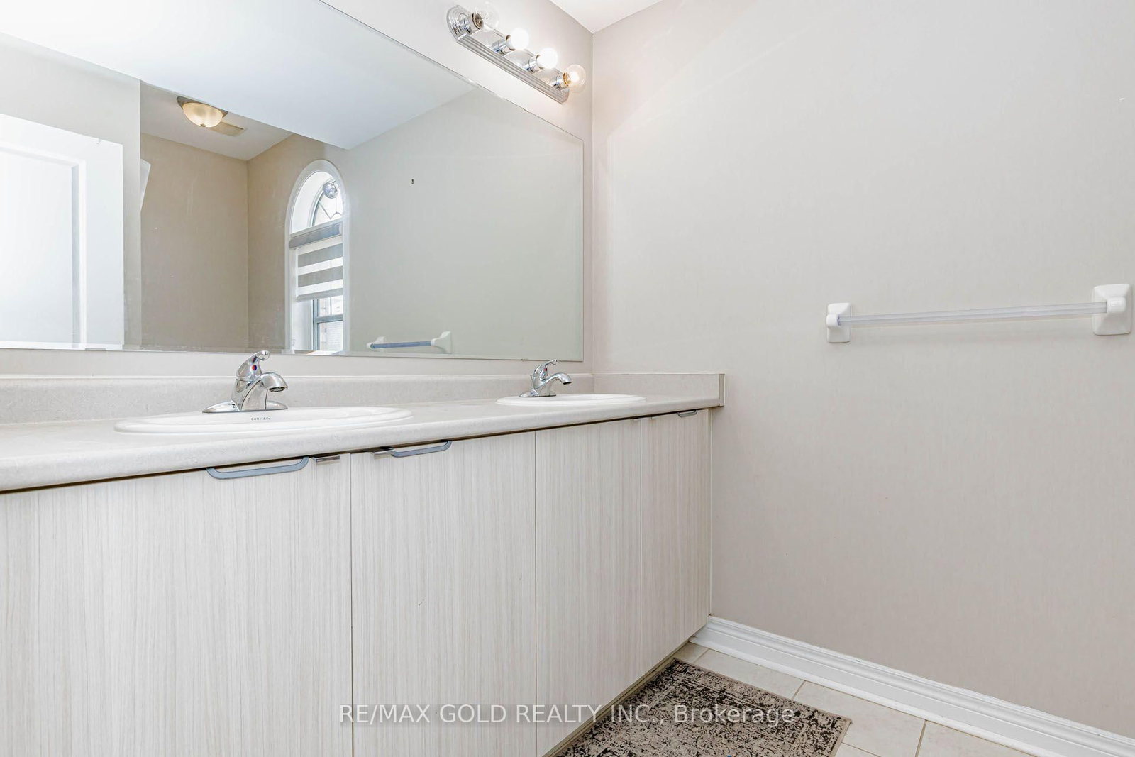 3 Dale Meadows Brampton,ON L7A 4Z9 — Photo 41