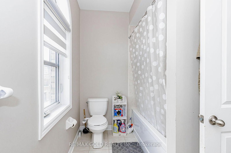 3 Dale Meadows Brampton,ON L7A 4Z9 — Photo 42