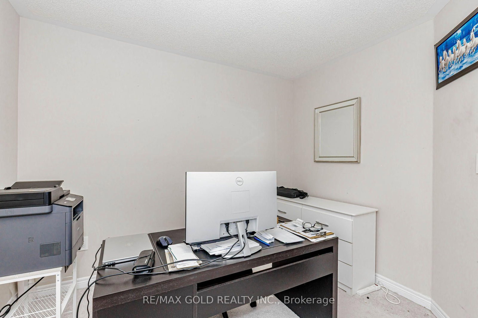 3 Dale Meadows Brampton,ON L7A 4Z9 — Photo 43