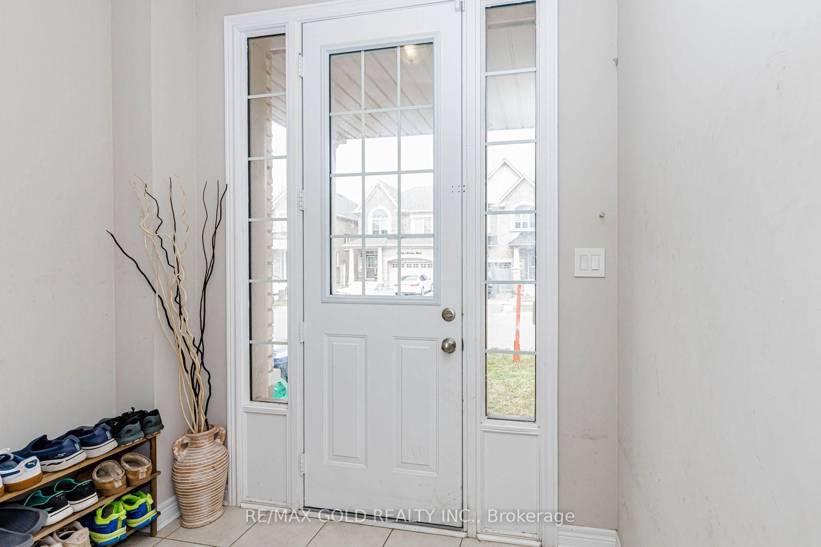 3 Dale Meadows Brampton,ON L7A 4Z9 — Photo 45