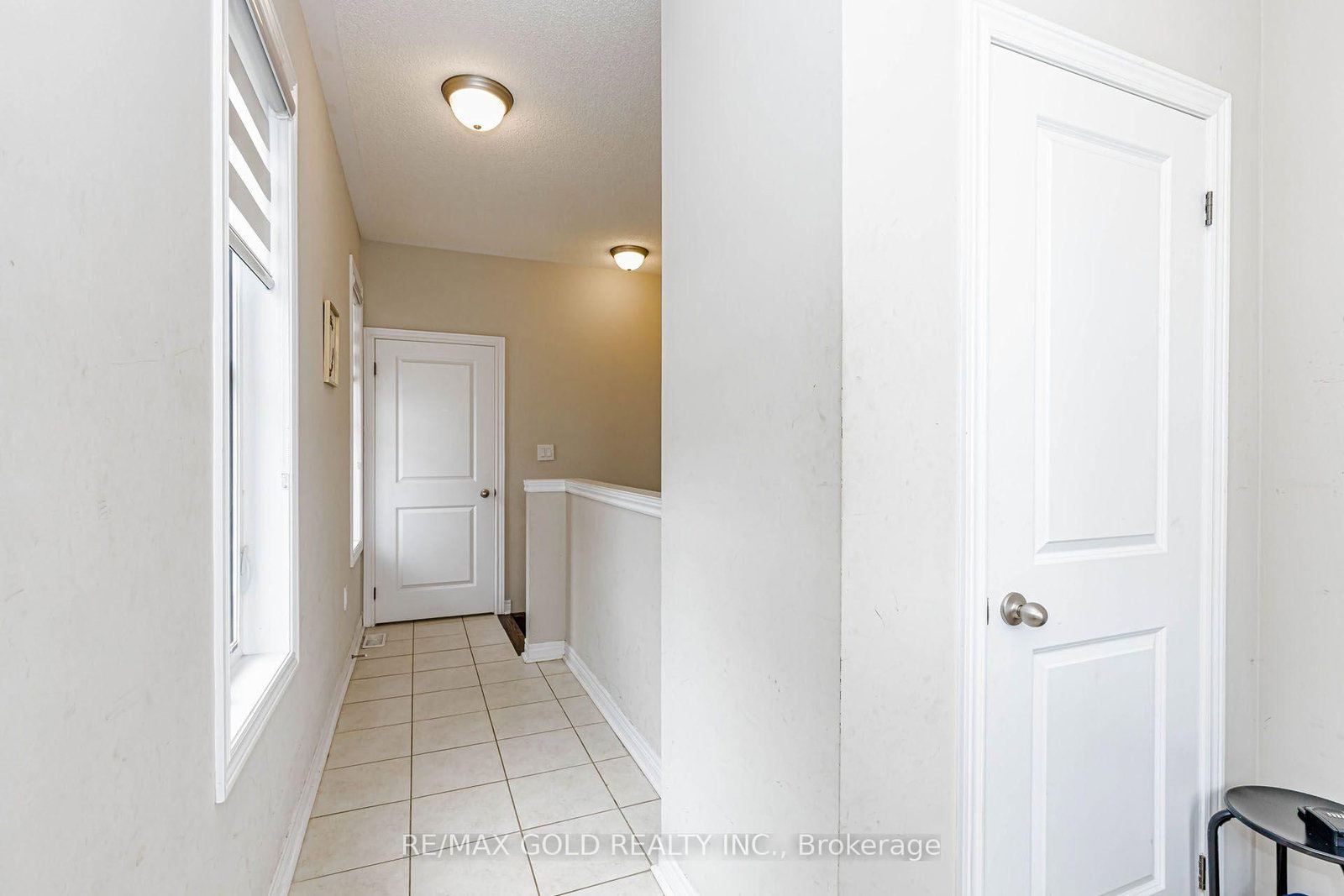 3 Dale Meadows Brampton,ON L7A 4Z9 — Photo 46