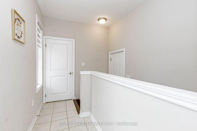3 Dale Meadows Brampton,ON L7A 4Z9 — Photo 47