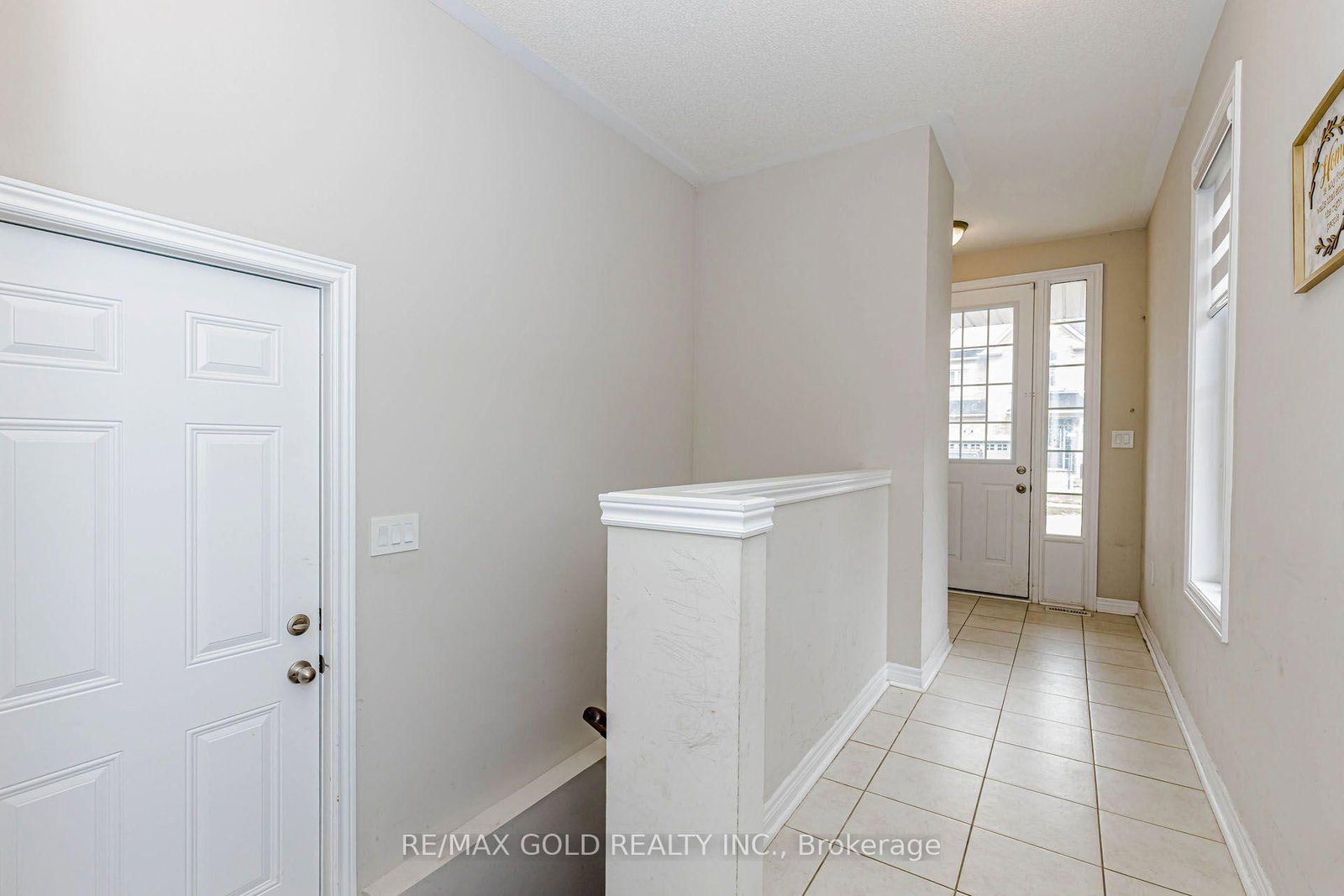 3 Dale Meadows Brampton,ON L7A 4Z9 — Photo 48