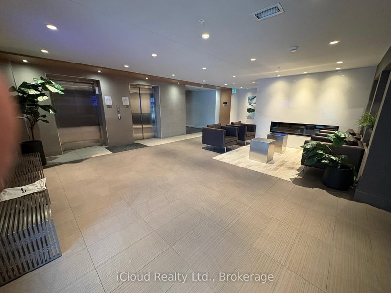 625 - 1105 Leger Way