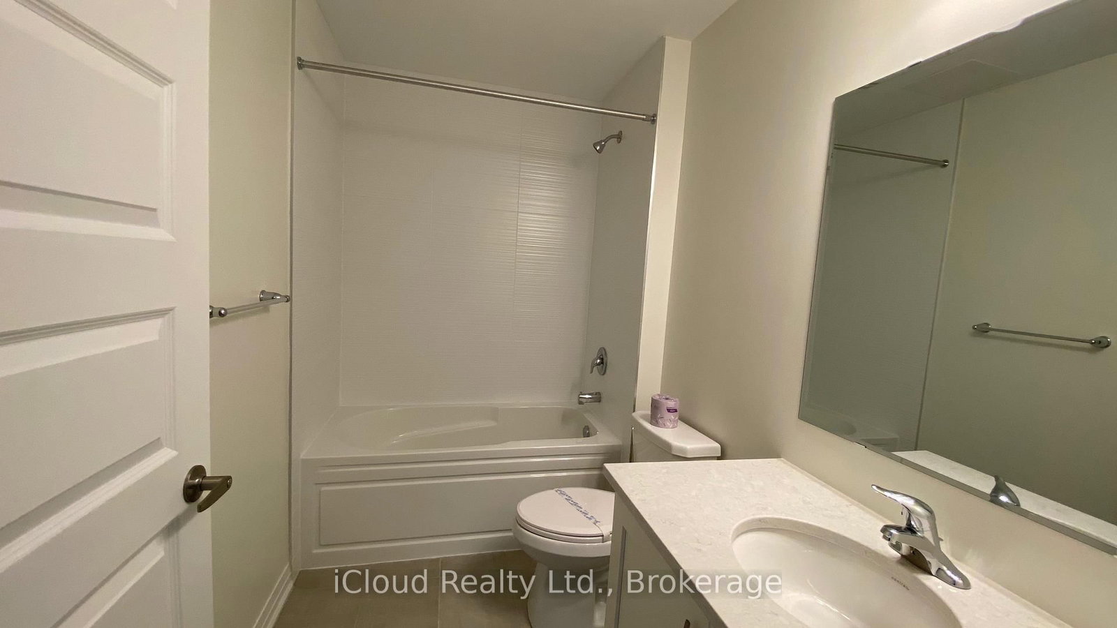 625-1105 Leger Way, Milton, view 20