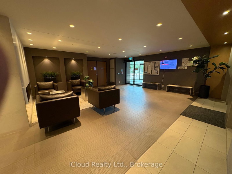 625 - 1105 Leger Way
