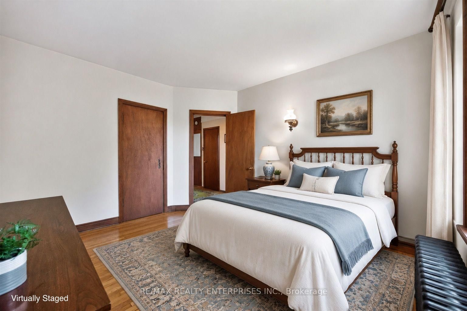 162 Mavety Street • Toronto, ON photo 27