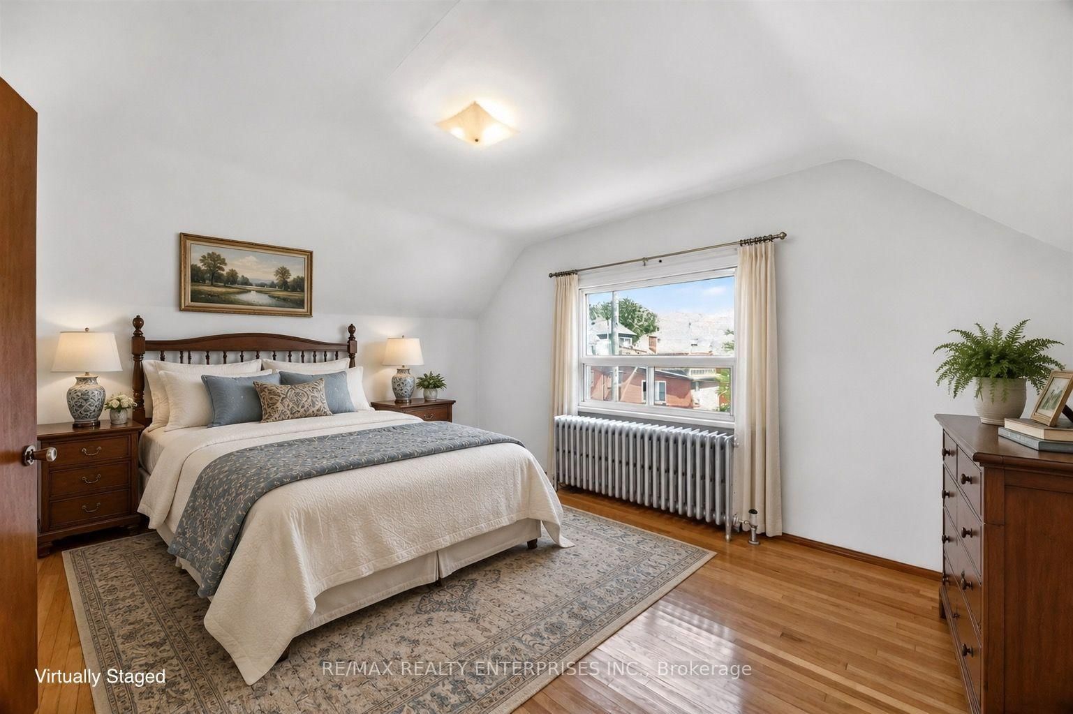 162 Mavety Street - Photo 39