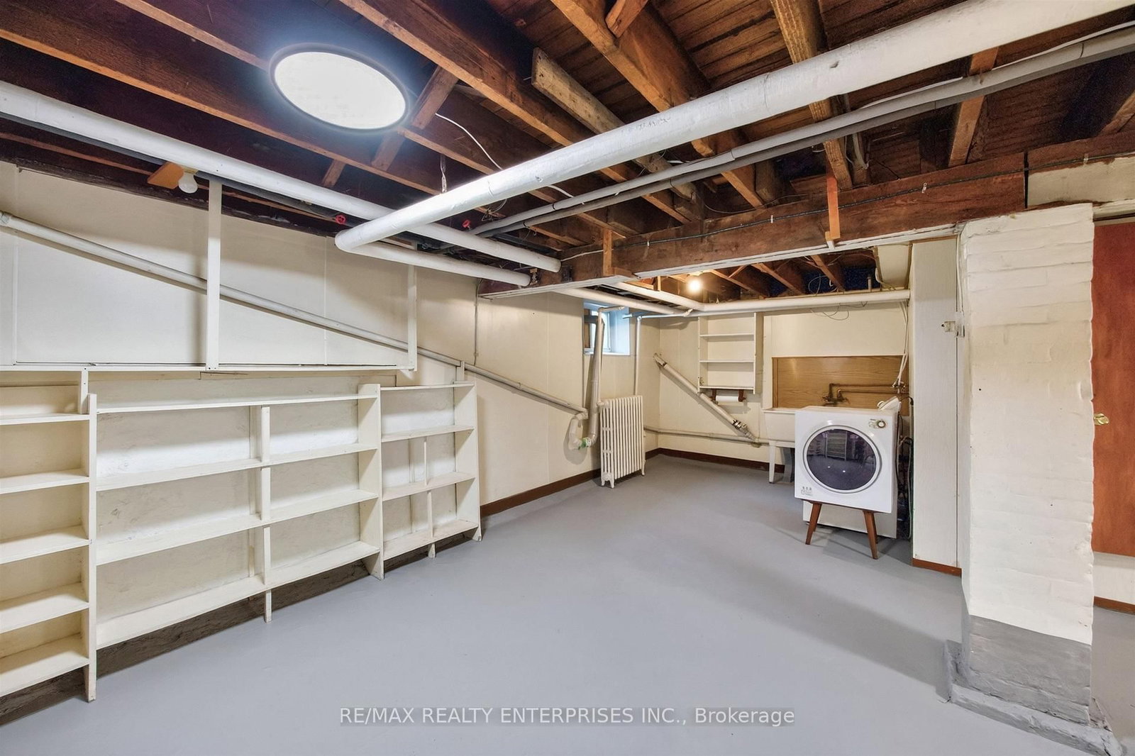 162 Mavety Street • Toronto, ON photo 44