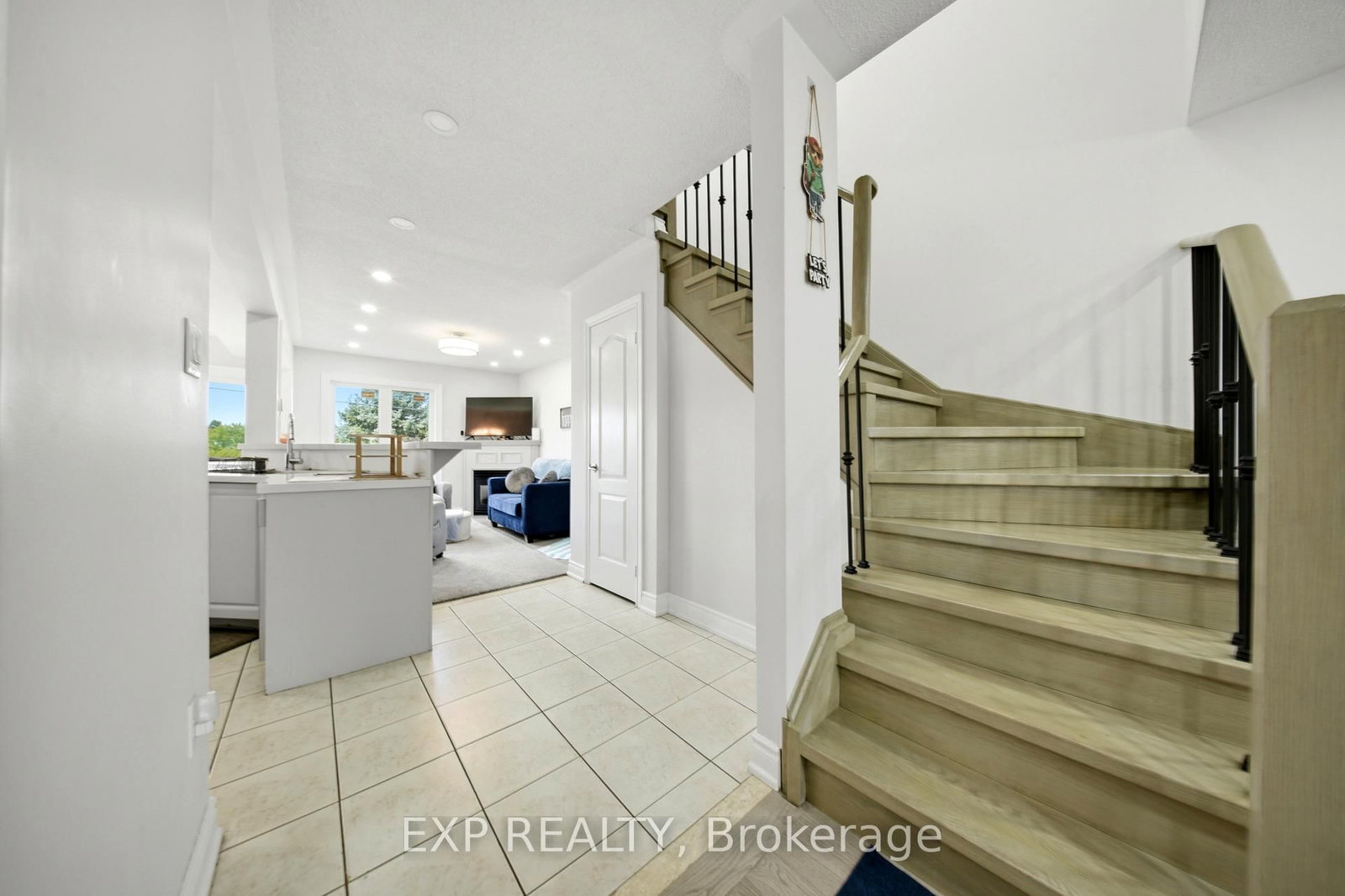 1575 South Parade Court • #19 • Mississauga, ON photo 14