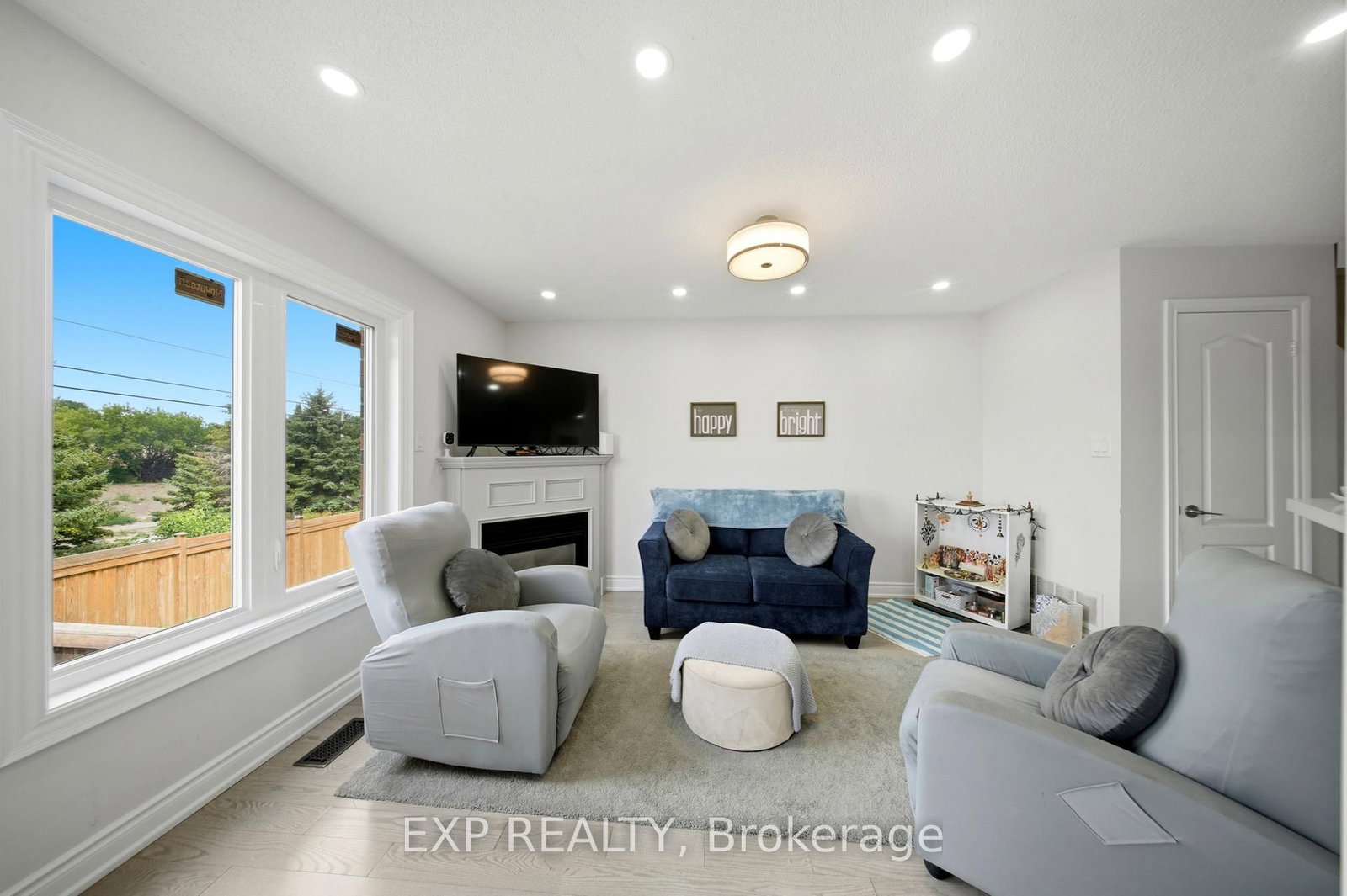 1575 South Parade Court • #19 • Mississauga, ON photo 18