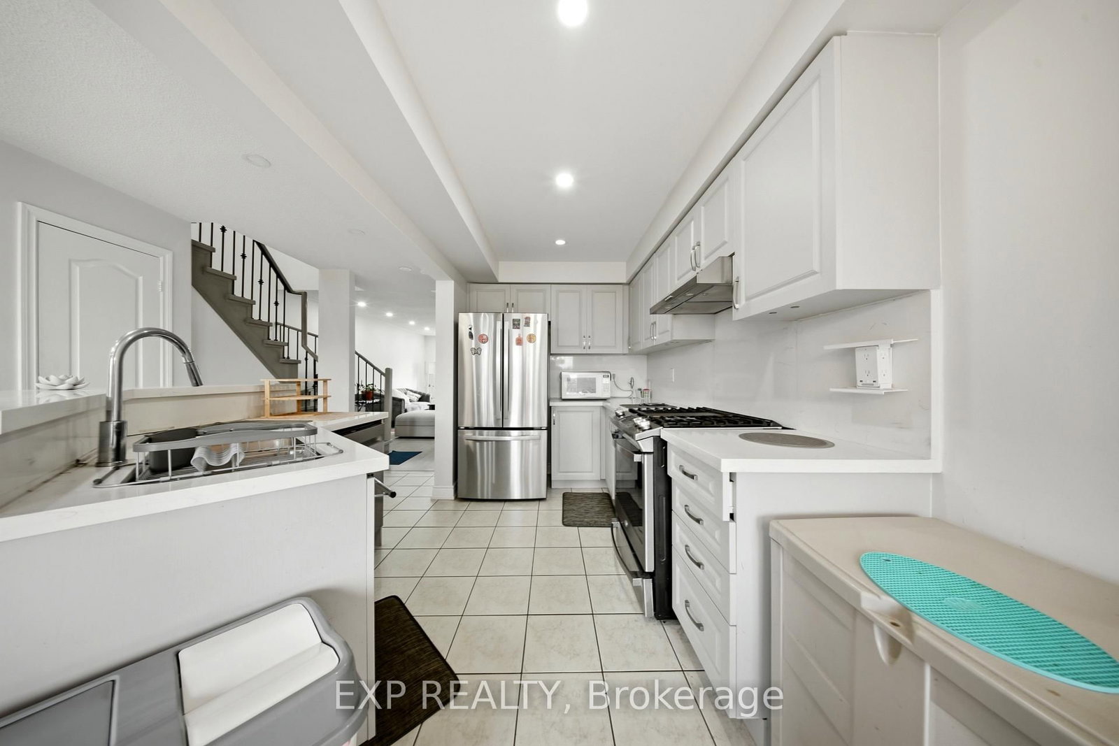 1575 South Parade Court • #19 • Mississauga, ON photo 21
