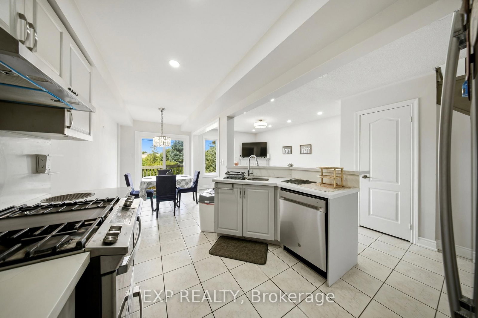 1575 South Parade Court • #19 • Mississauga, ON photo 22