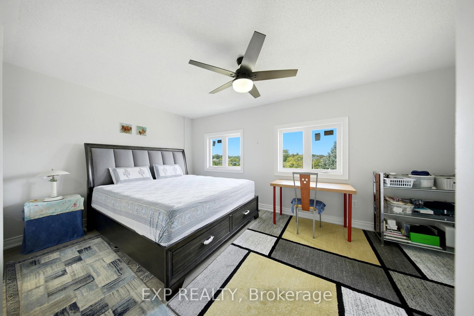 1575 South Parade Court • #19 • Mississauga, ON photo 28
