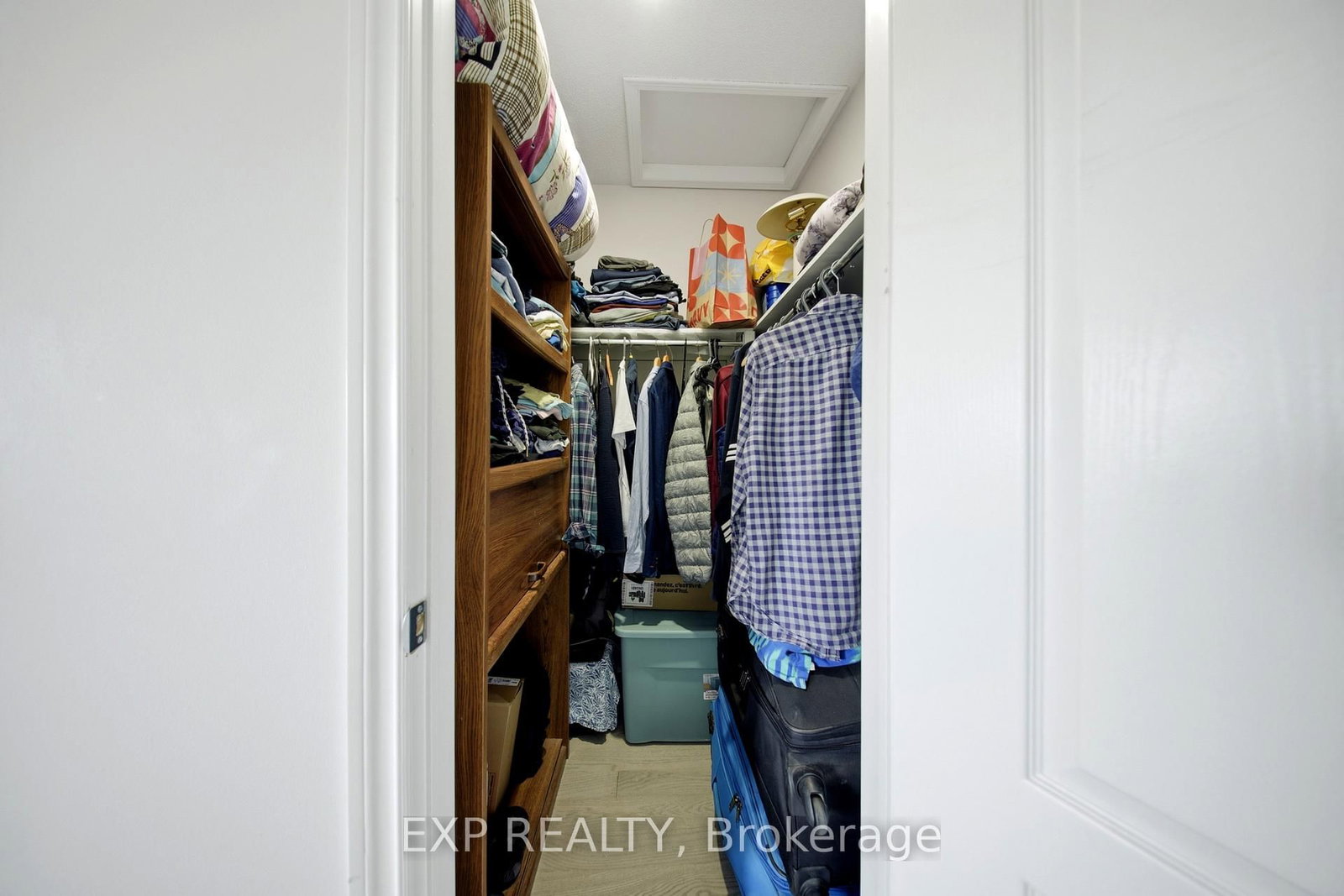 1575 South Parade Court • #19 • Mississauga, ON photo 32