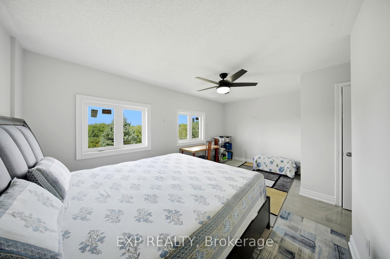1575 South Parade Court • #19 • Mississauga, ON photo 33
