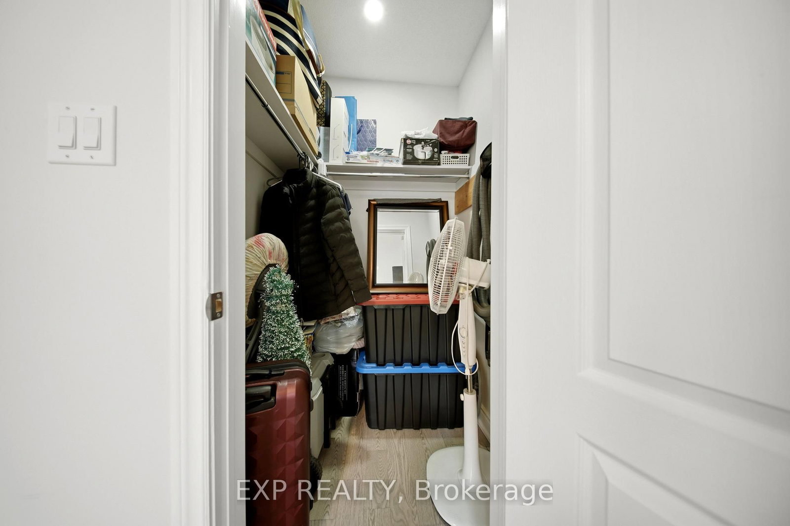 1575 South Parade Court • #19 • Mississauga, ON photo 36