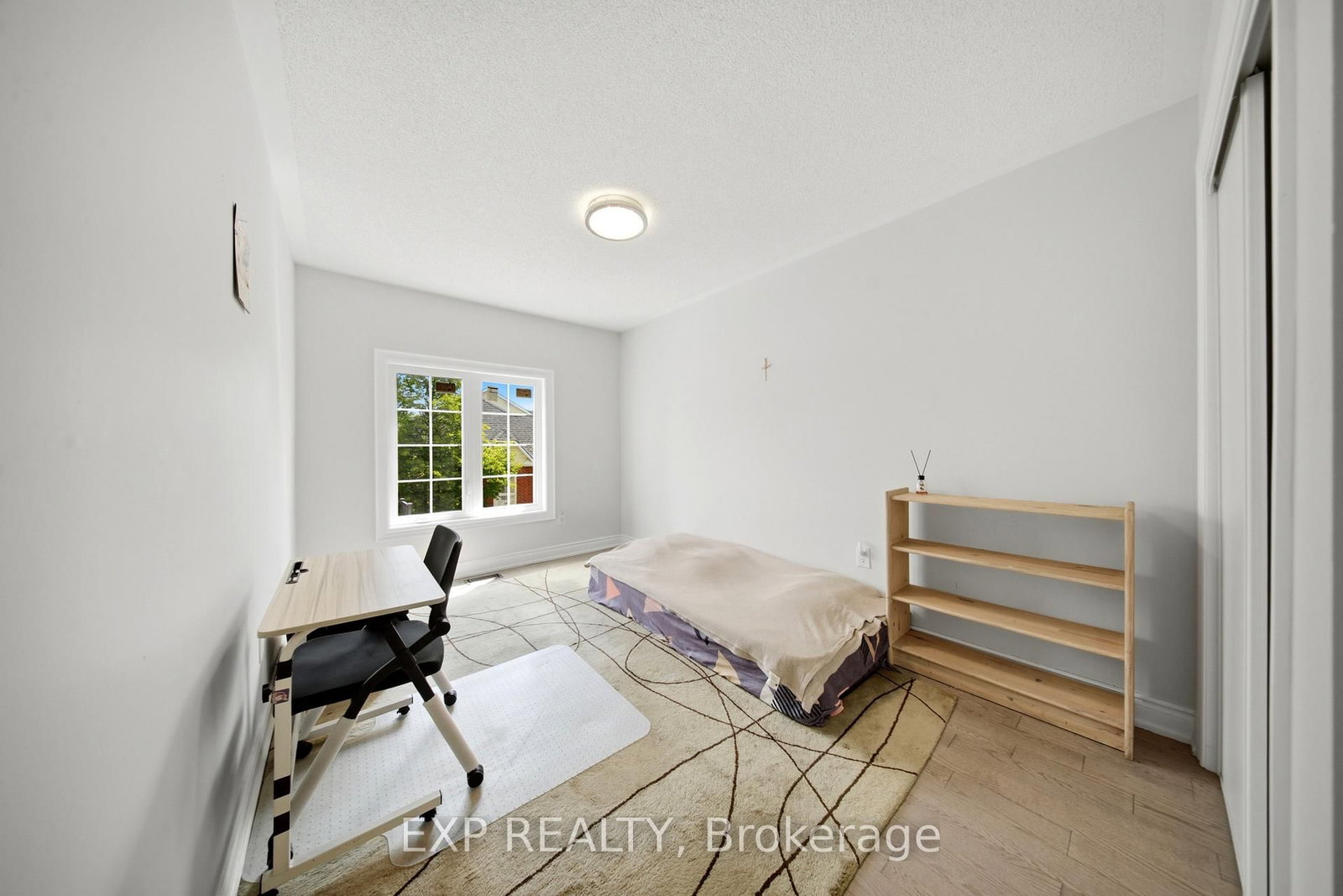 1575 South Parade Court • #19 • Mississauga, ON photo 37