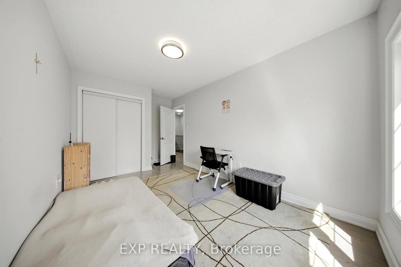 1575 South Parade Court • #19 • Mississauga, ON photo 38