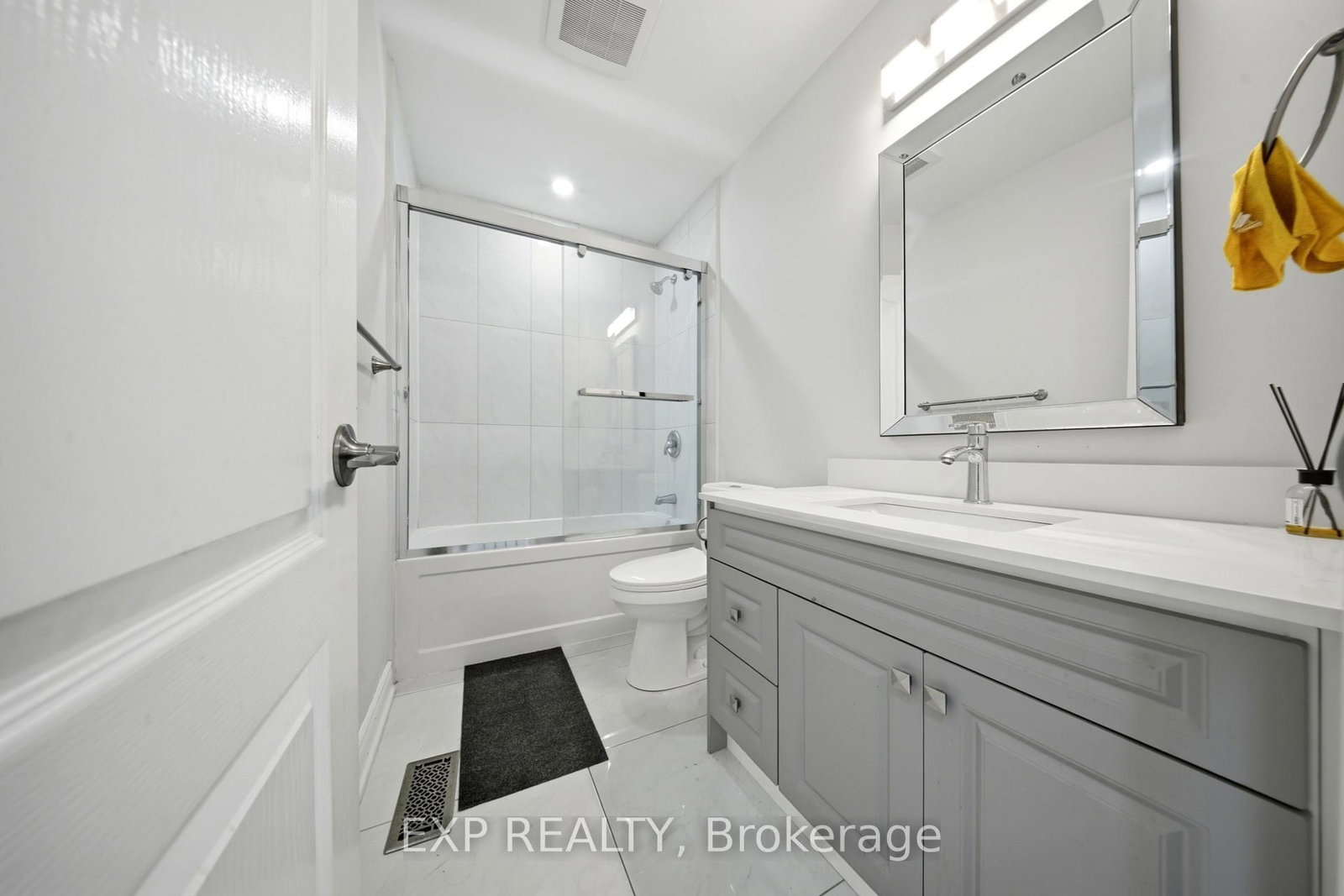1575 South Parade Court • #19 • Mississauga, ON photo 39