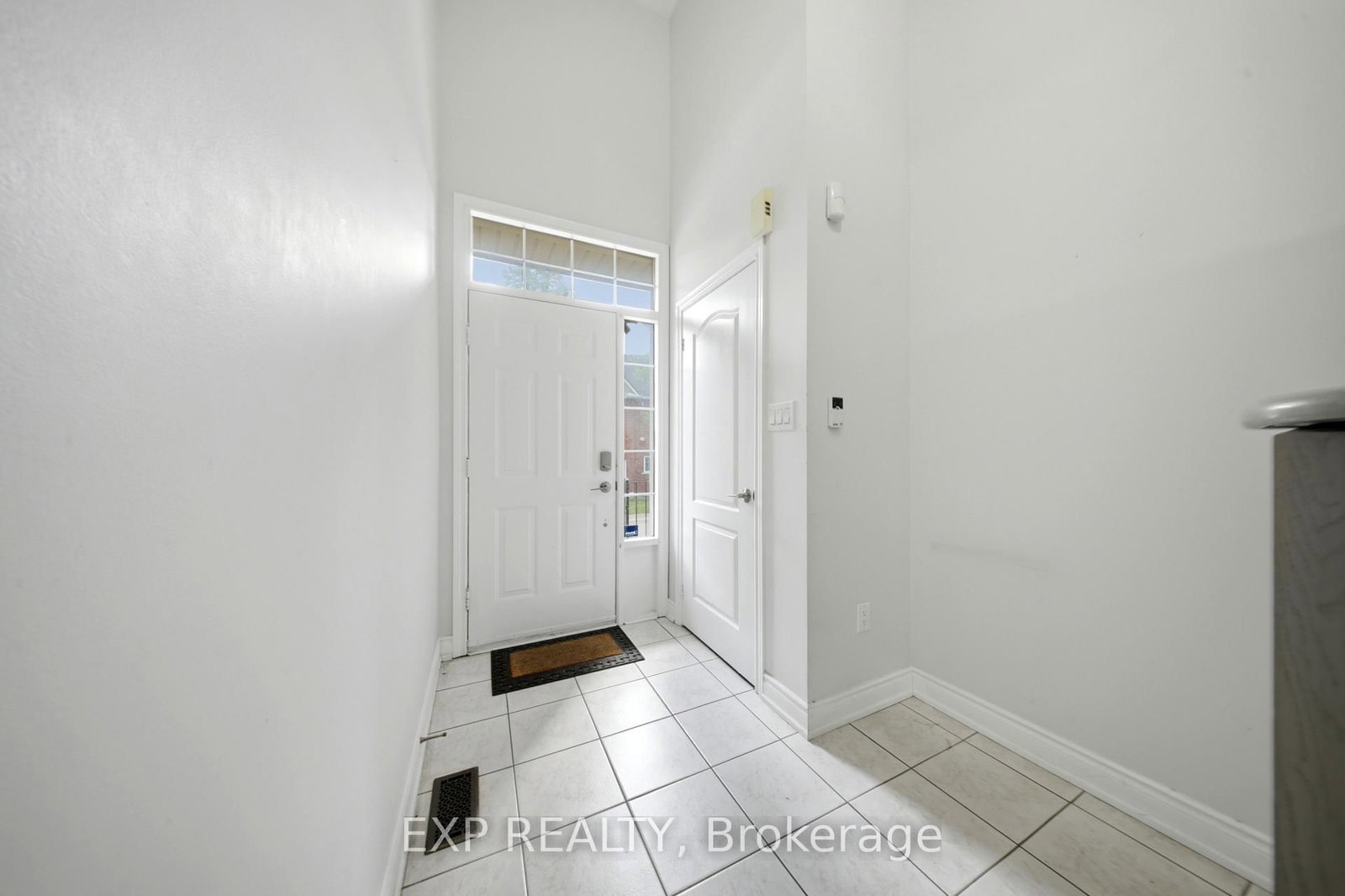 1575 South Parade Court • #19 • Mississauga, ON photo 4