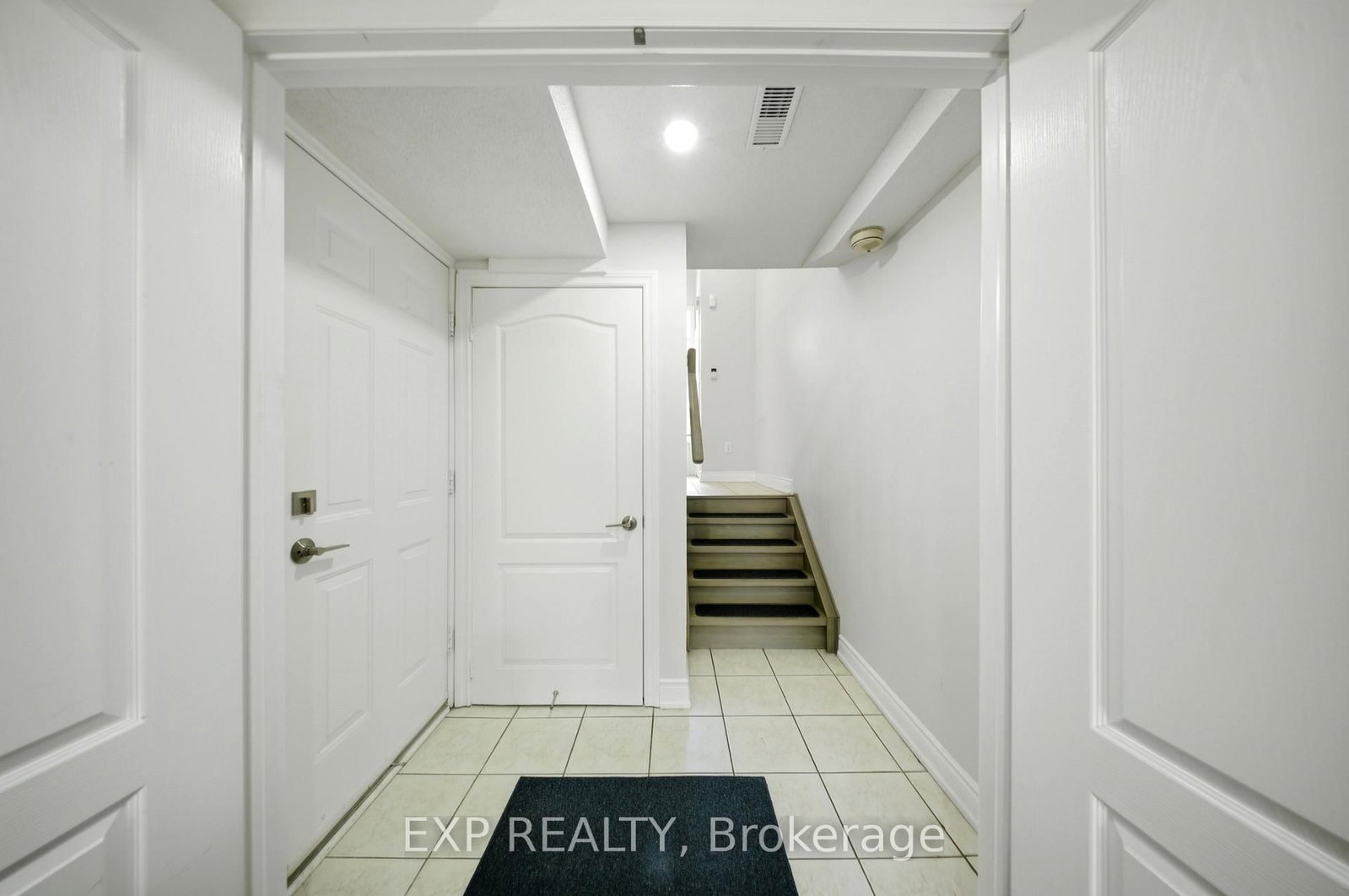 1575 South Parade Court • #19 • Mississauga, ON photo 40