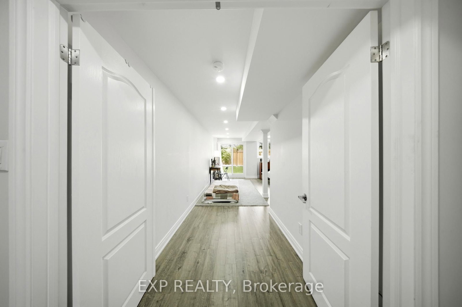 1575 South Parade Court • #19 • Mississauga, ON photo 41