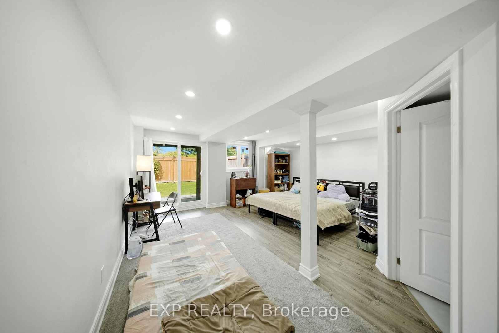 1575 South Parade Court • #19 • Mississauga, ON photo 42
