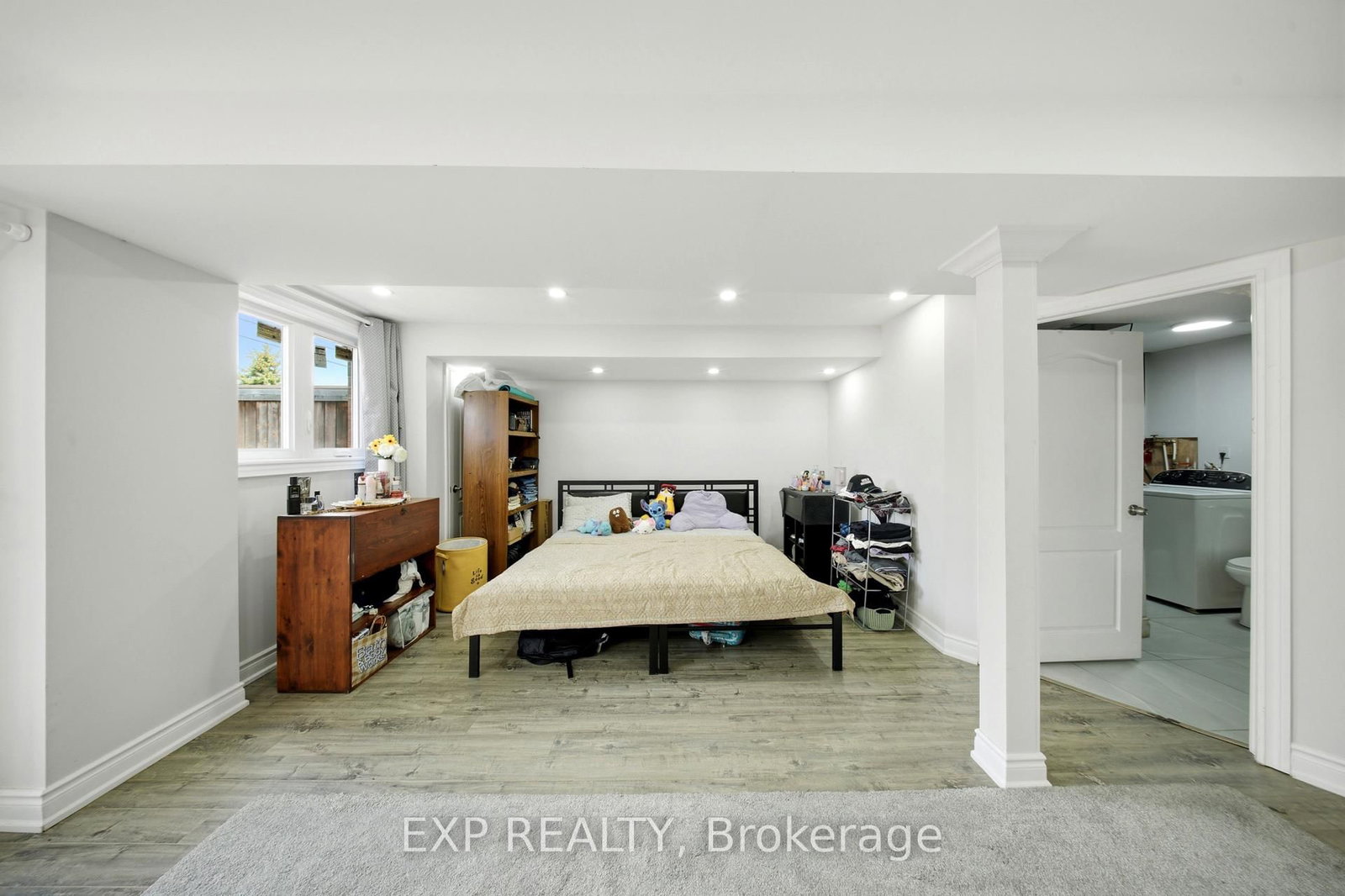 1575 South Parade Court • #19 • Mississauga, ON photo 43