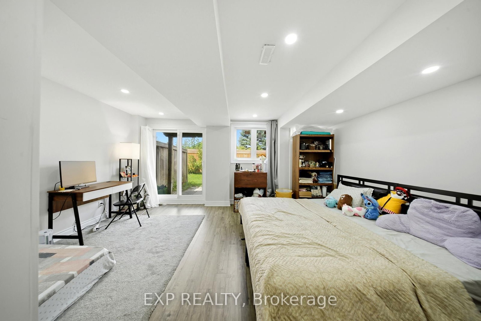 1575 South Parade Court • #19 • Mississauga, ON photo 44