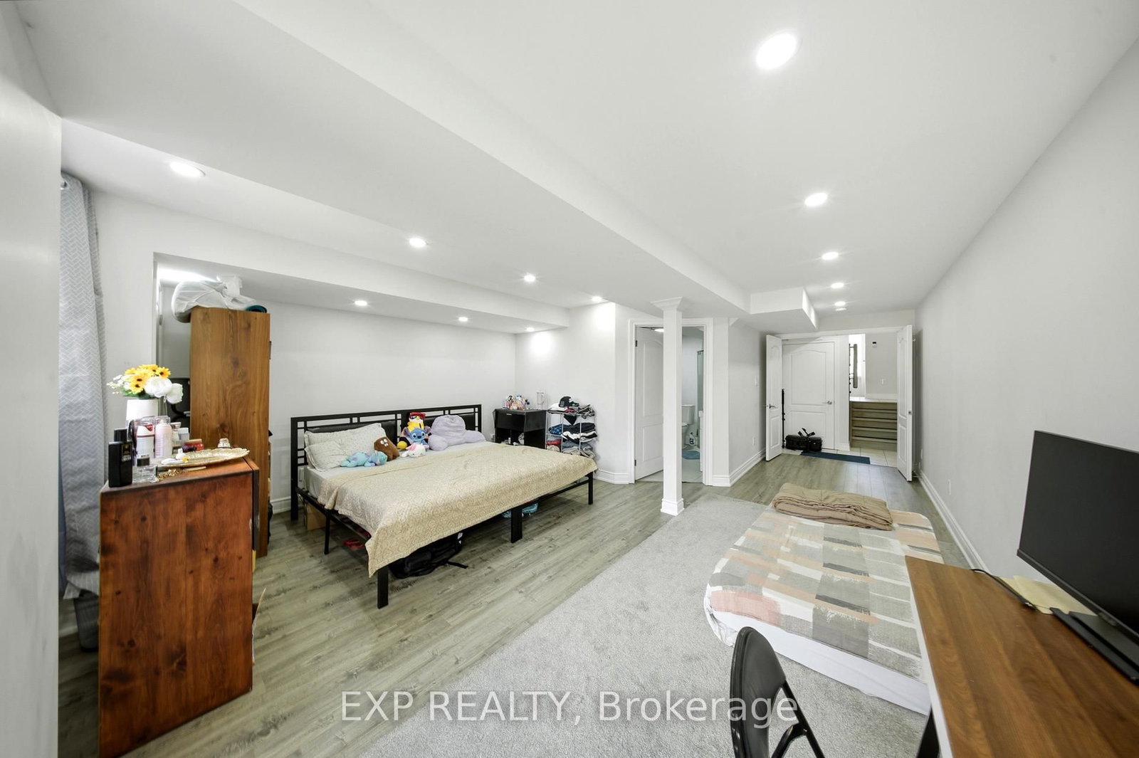 1575 South Parade Court • #19 • Mississauga, ON photo 46
