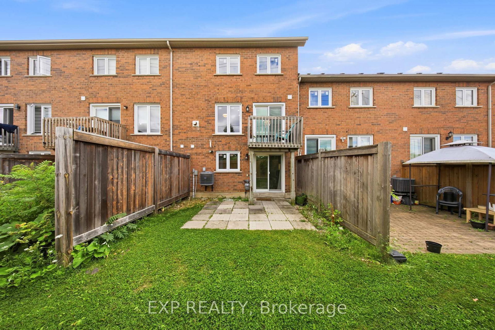 1575 South Parade Court • #19 • Mississauga, ON photo 48