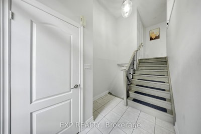 1575 South Parade Court • #19 • Mississauga, ON photo 5