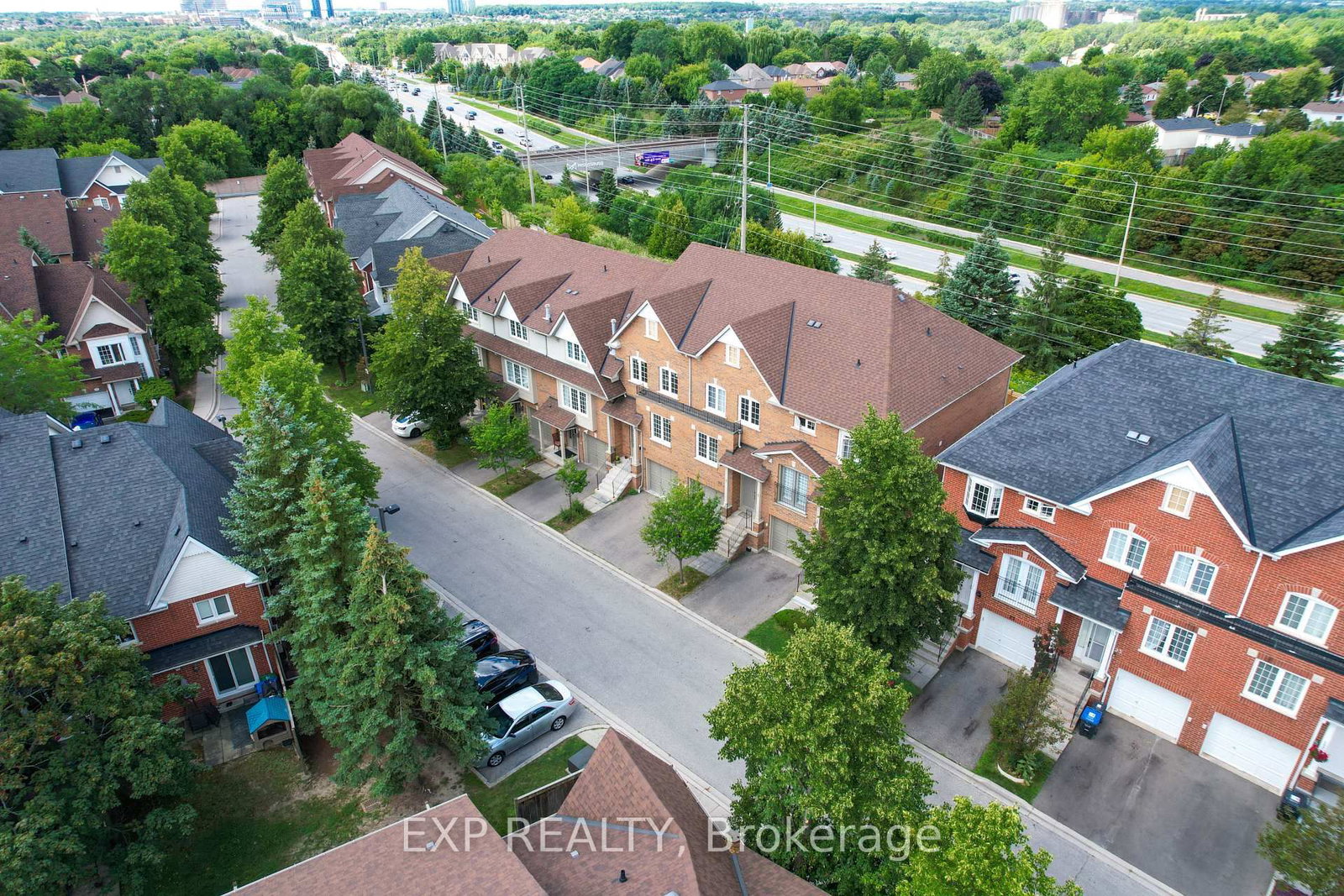 1575 South Parade Court • #19 • Mississauga, ON photo 50
