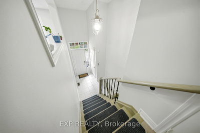 1575 South Parade Court • #19 • Mississauga, ON photo 6