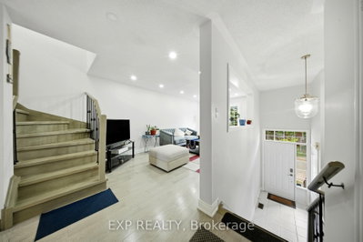 1575 South Parade Court • #19 • Mississauga, ON photo 7