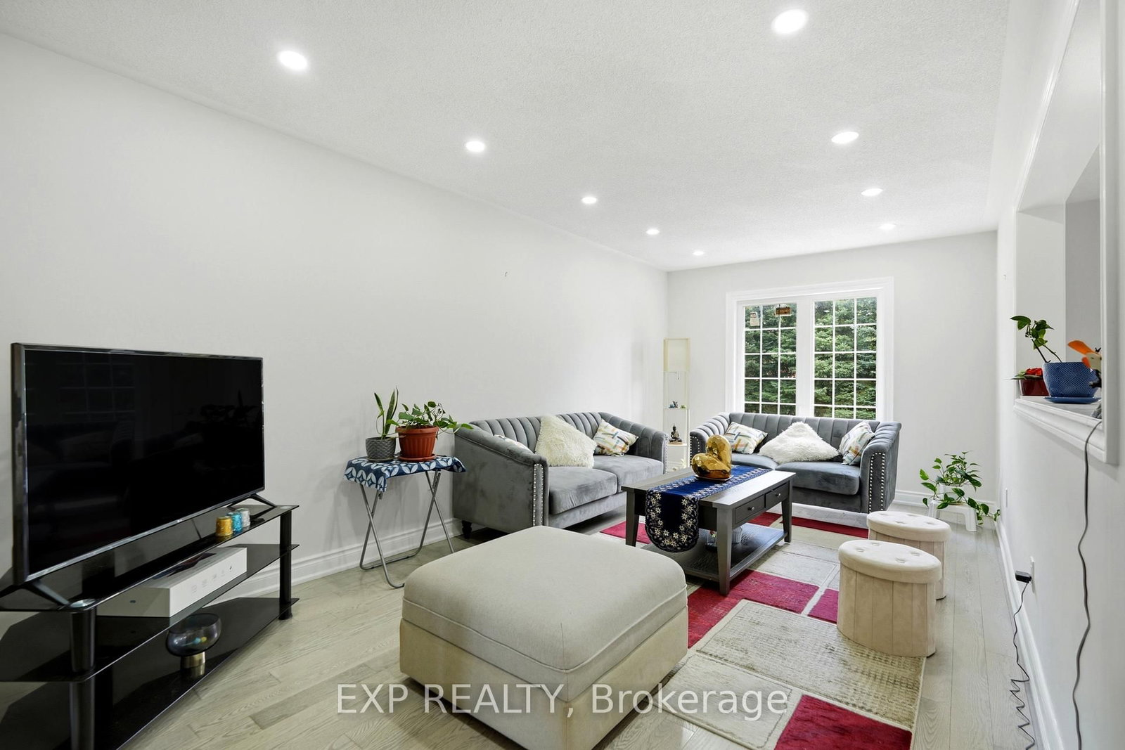 1575 South Parade Court • #19 • Mississauga, ON photo 8