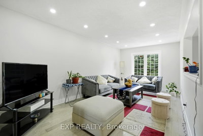 1575 South Parade Court • #19 • Mississauga, ON photo 8