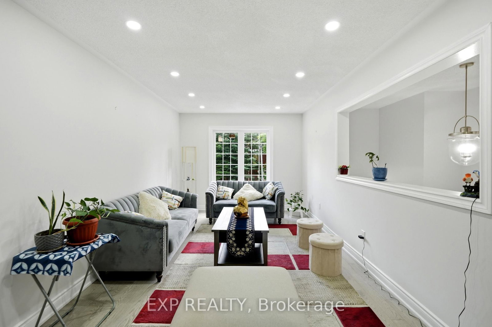 1575 South Parade Court • #19 • Mississauga, ON photo 9