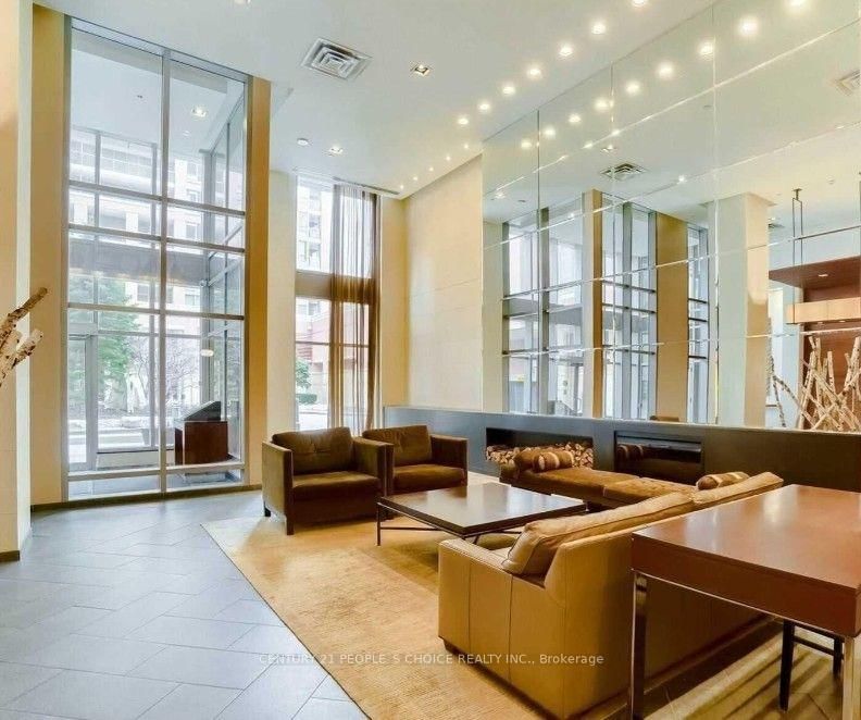 502 - 4080 Living Arts Drive