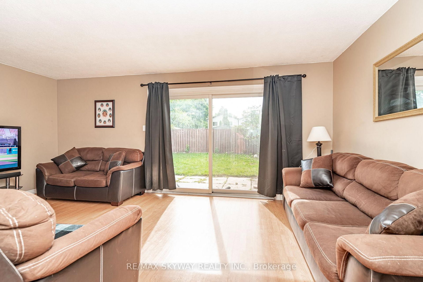 59 Skegby Road • Brampton, ON photo 10