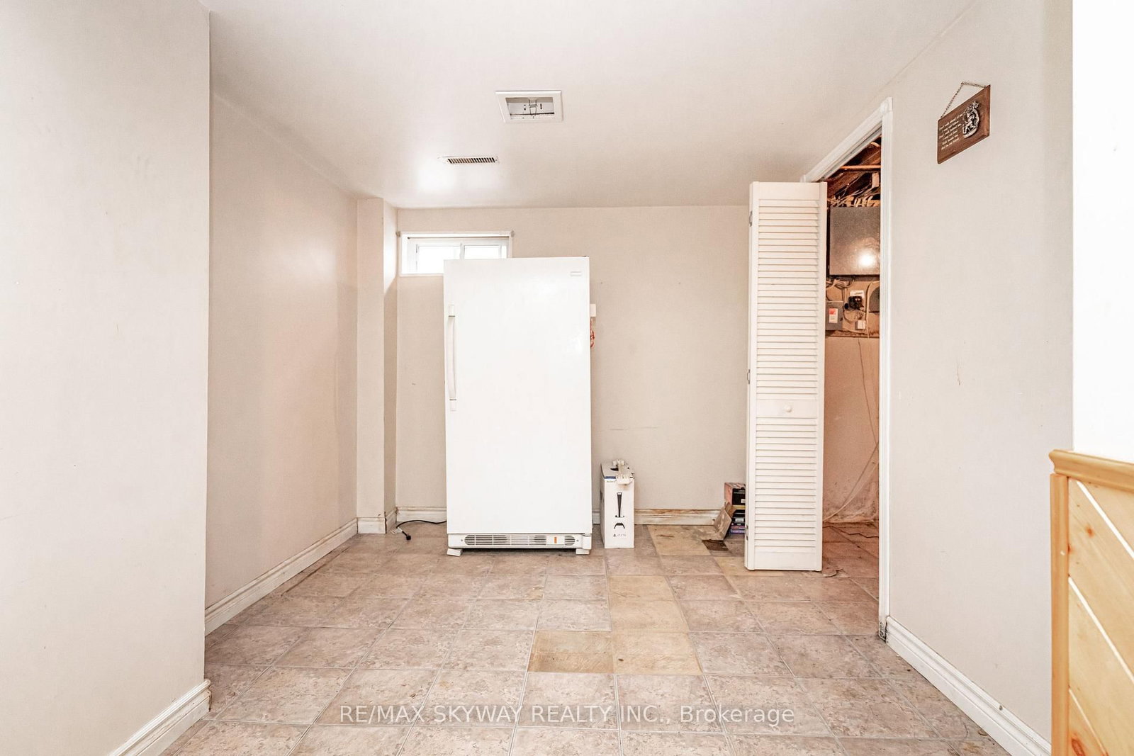 59 Skegby Road • Brampton, ON photo 12