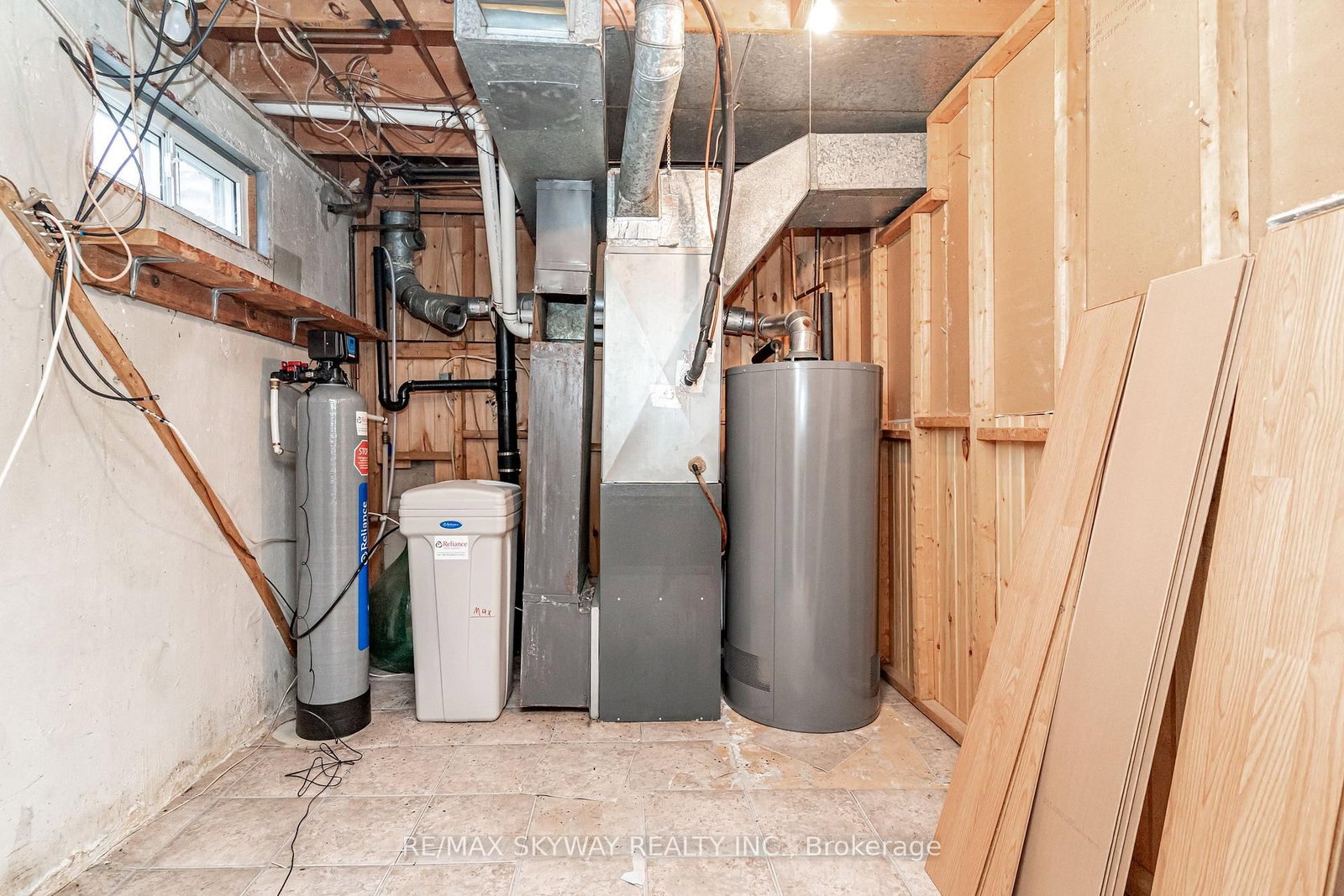 59 Skegby Road • Brampton, ON photo 13