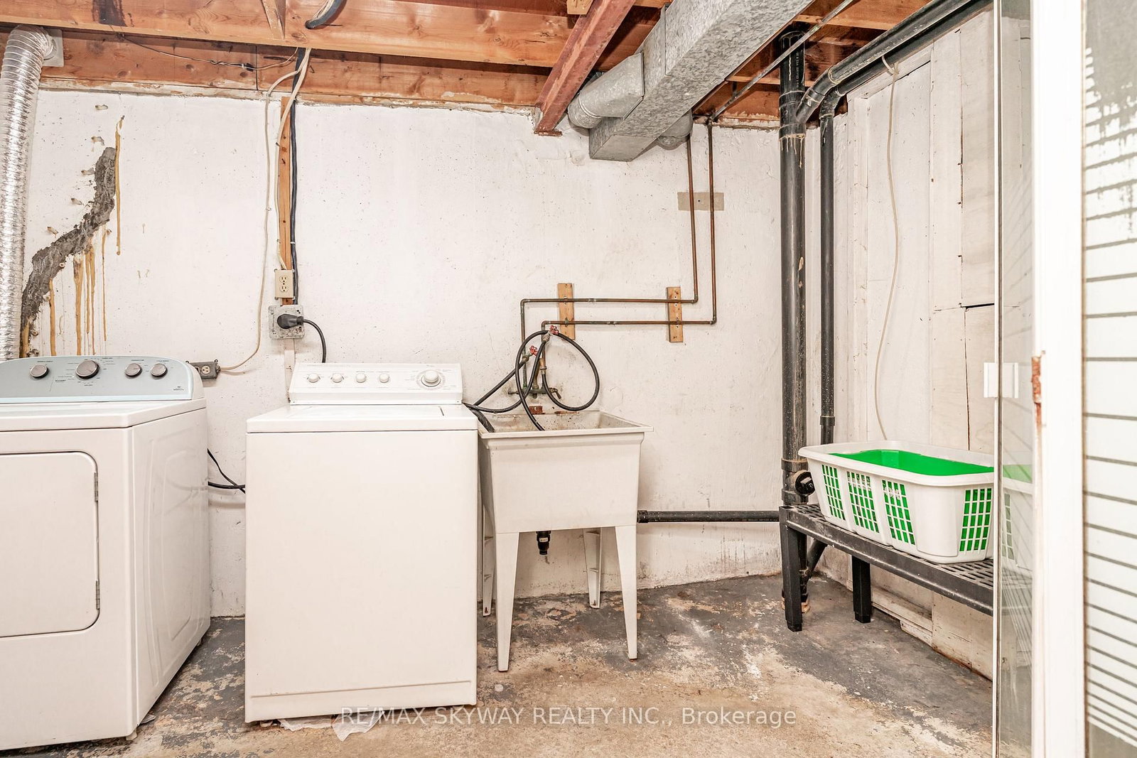 59 Skegby Road • Brampton, ON photo 14