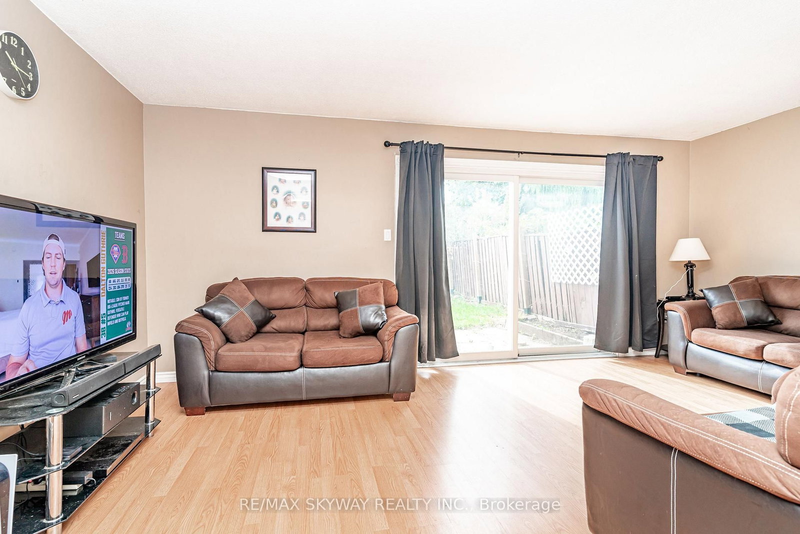 59 Skegby Road • Brampton, ON photo 16