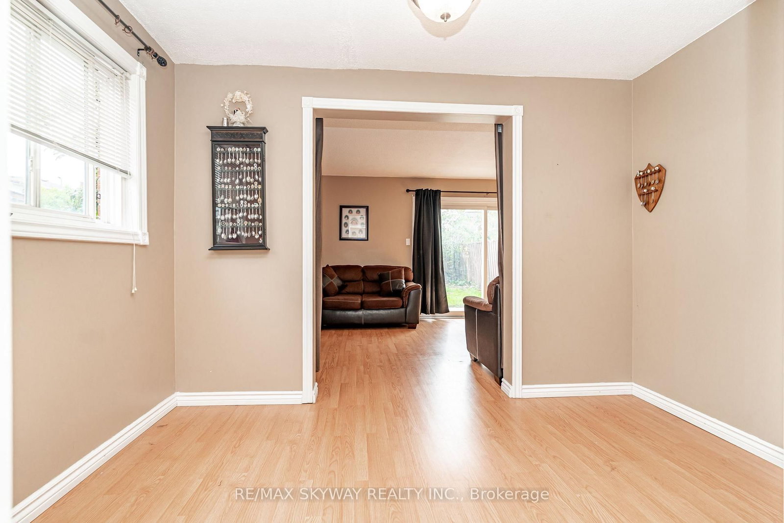 59 Skegby Road • Brampton, ON photo 18