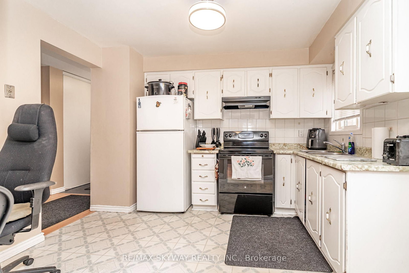 59 Skegby Road • Brampton, ON photo 21