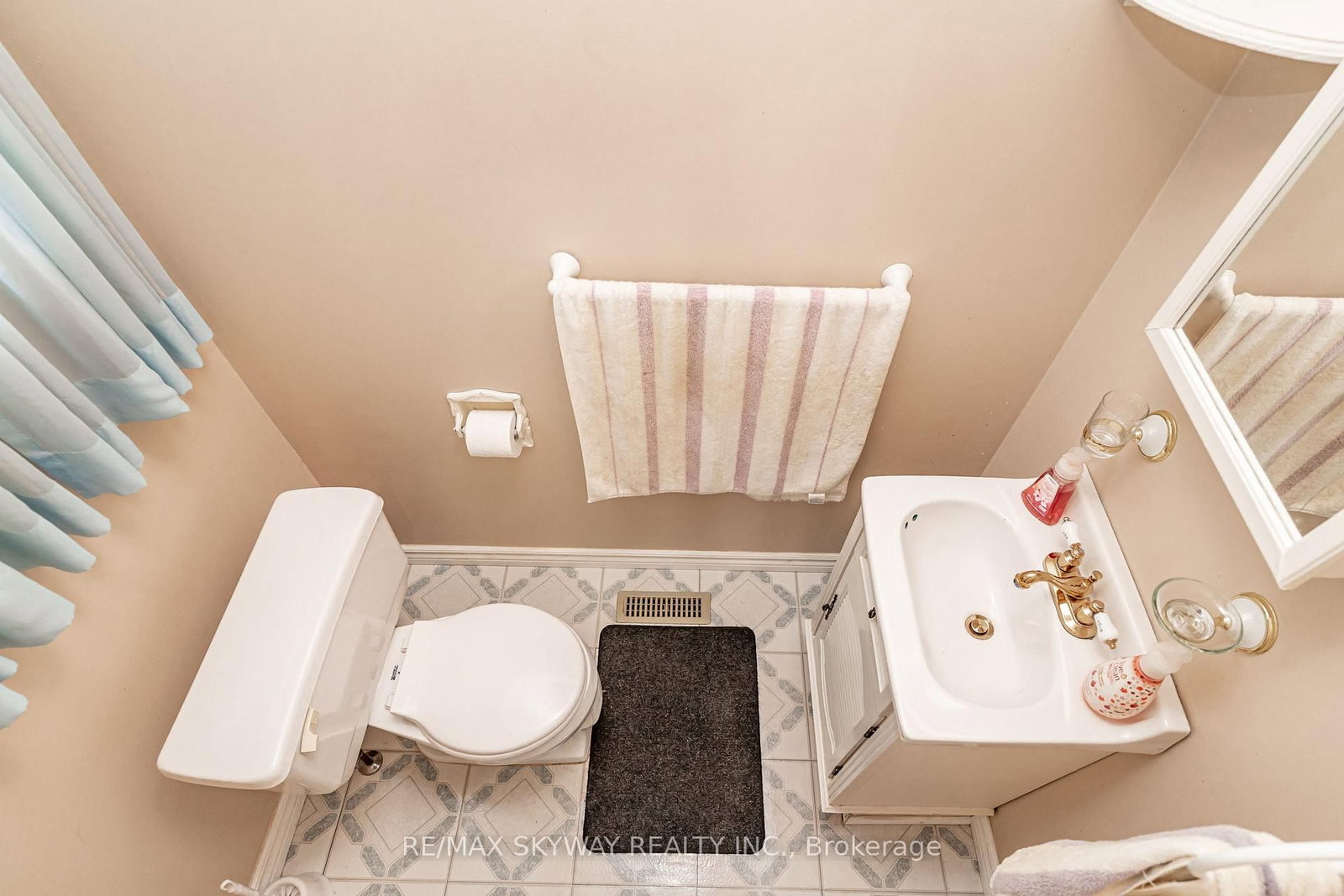 59 Skegby Road • Brampton, ON photo 23